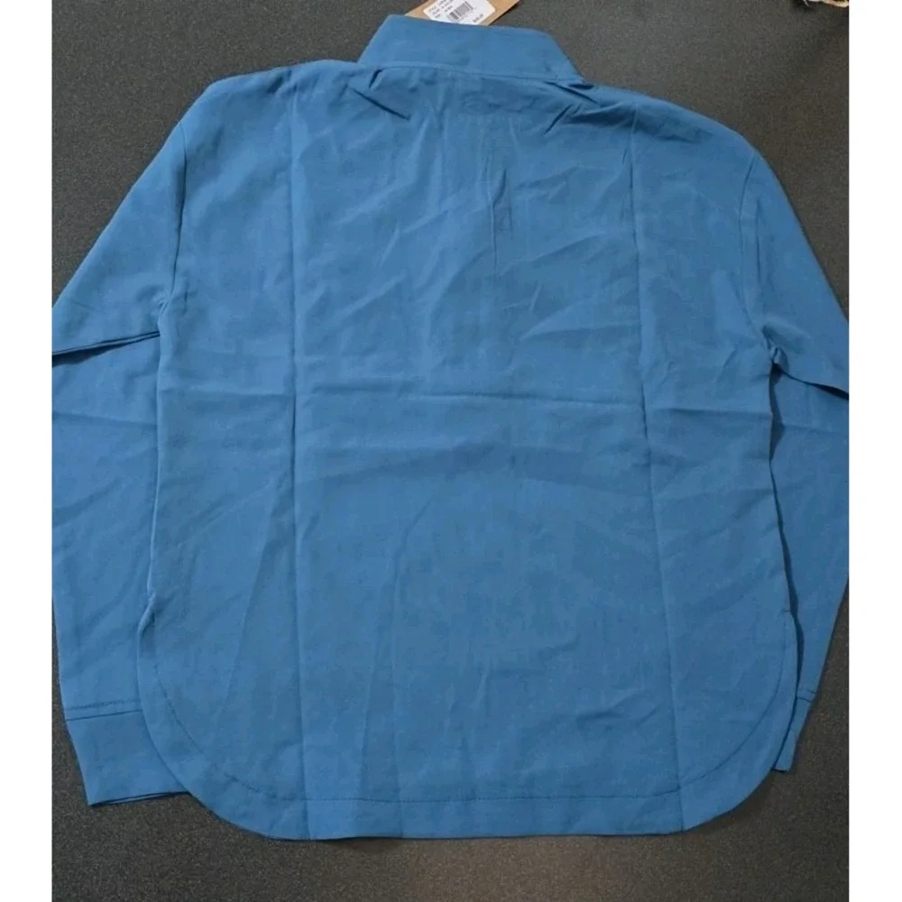 Umbro nwt girls